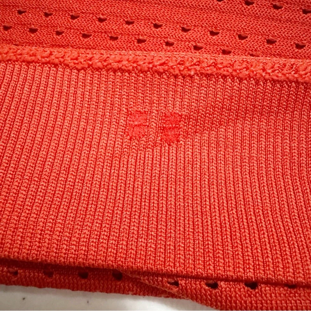 Lululemon Breeze By Top Long Sleeve 6